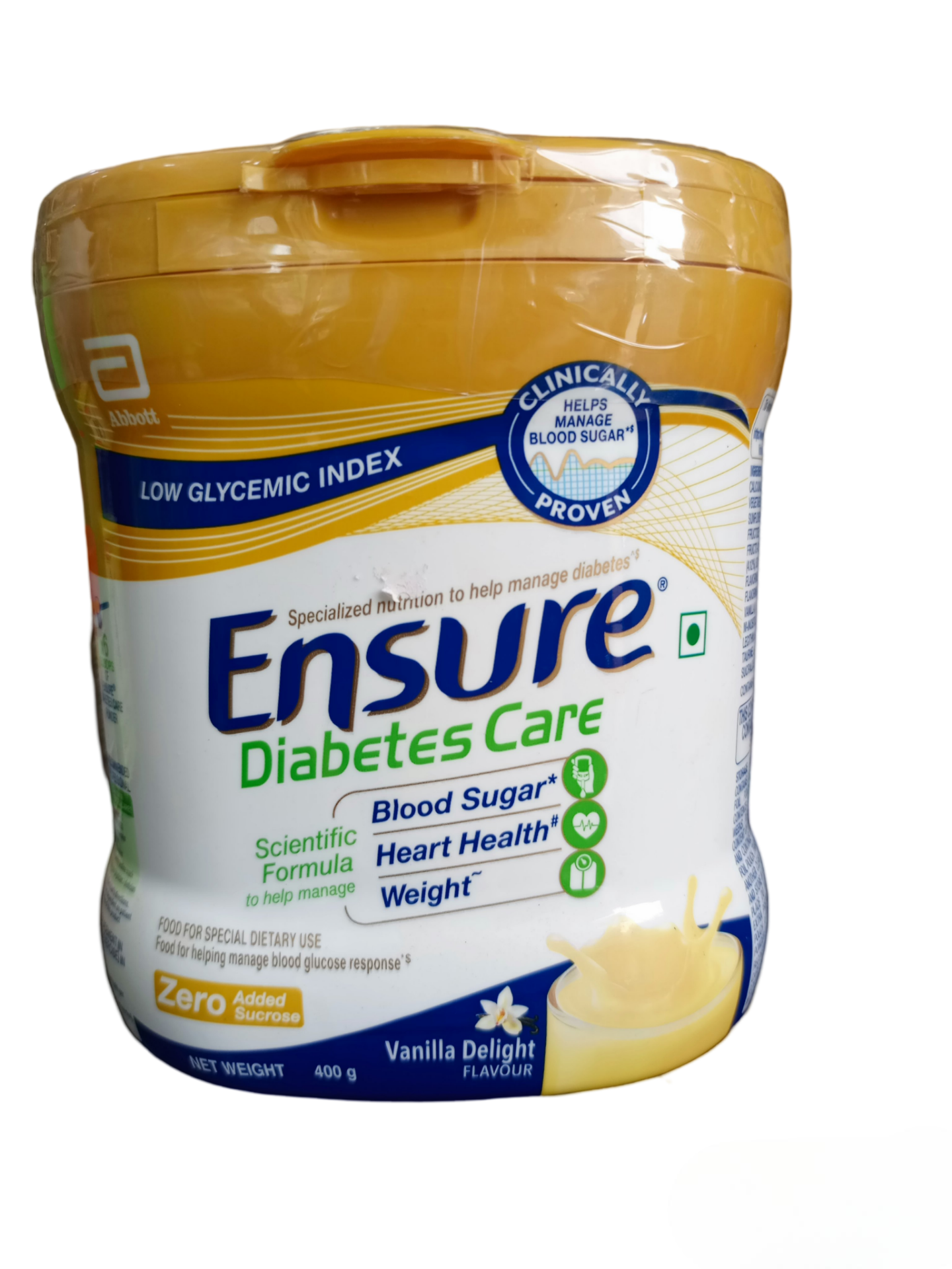 Diabetes Care
