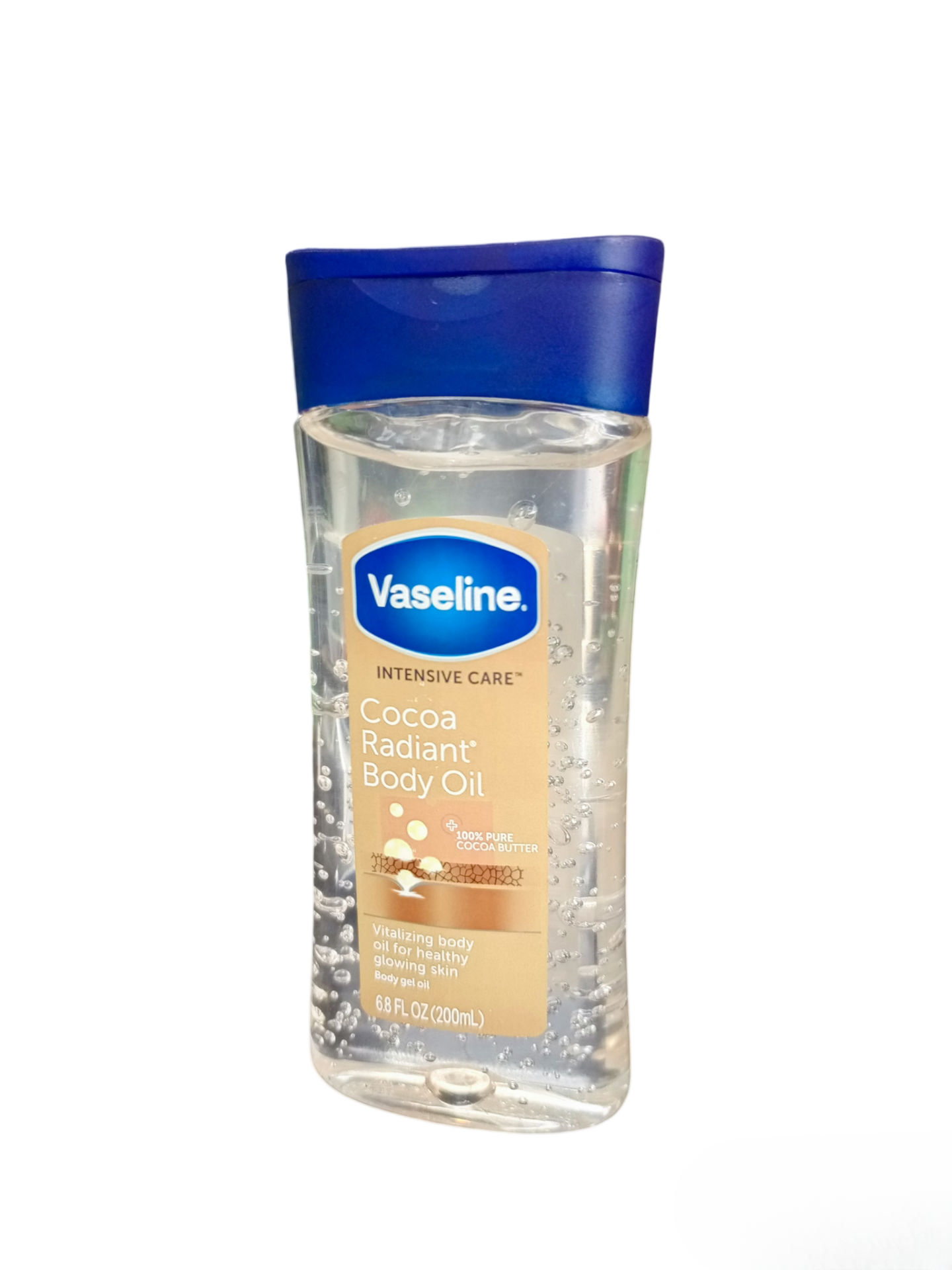Vaseline
