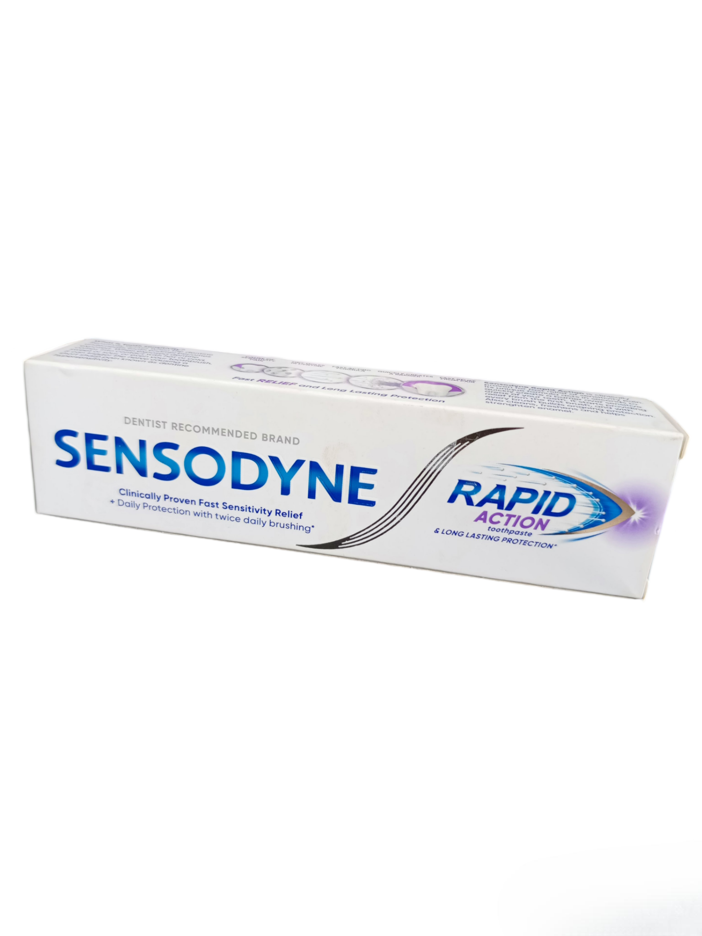 Sensodine