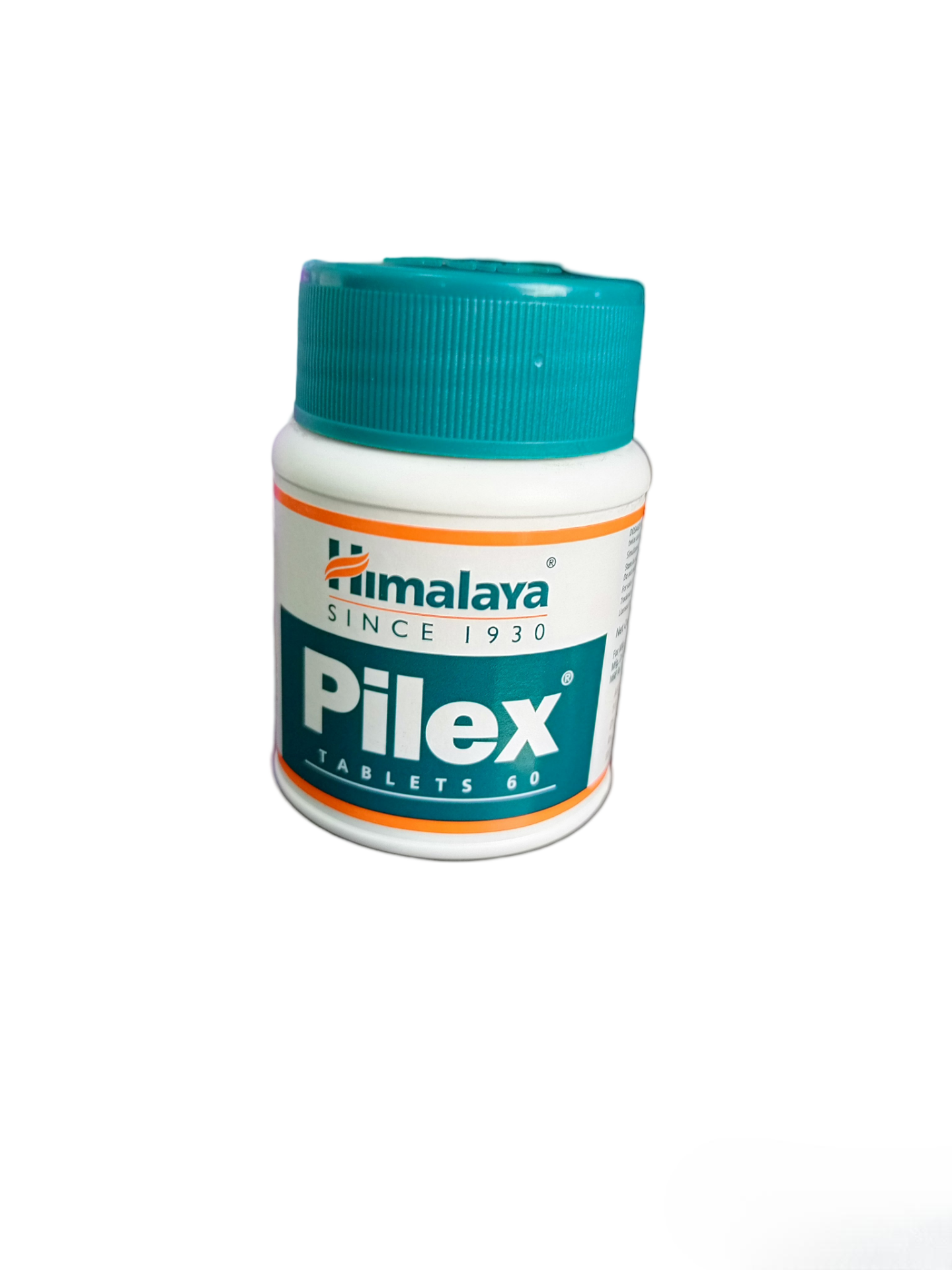 Pilex Tablets